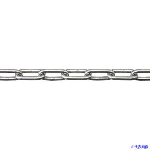 ���j�b�T�`�F�C�� �X�e�����X�w�r�[�����N 30m SW1060(1266226)