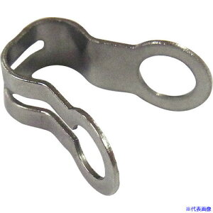 ���j�b�T�`�F�C�� �X�e�����X�J�b�v�����OSB32�p (100��) SBP32K(1266264)