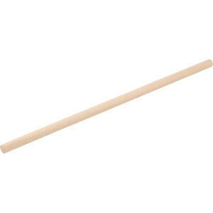 ���L�� �˖_ ��q�o 900×28mm A1192(1266552)[�����ʓr�����ς�][�@�l����][�f�O���]