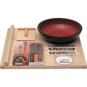 ���L�� ���y�^�ˑŃZ�b�g ���΁E���ǂ�DVD�t A1200(1266555)[�����ʓr�����ς�][�@�l����][�f�O���]