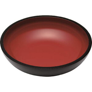 ���L�� ���y�^���˔� 480mm A1204(1266558)[�����ʓr�����ς�][�@�l����][�f�O���]