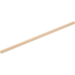 L ˖_ w 1200×30mm A1134(1266576)[ʓrς][@lEƏ][O]