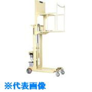 ���J���g�[ �G���_�[�s�b�J�[20-15 EP2015(1266674)[�����ʓr�����ς�][�@�l����][�O����]