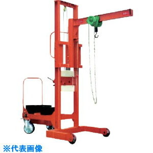 Jg[ tg[Wu300 GV300(1266688)[ʓrς][@l][O]