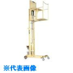 ���J���g�[ �G���_�[�s�b�J�[20�|25 EP2025(1266694)[�����ʓr�����ς�][�@�l����][�O����]