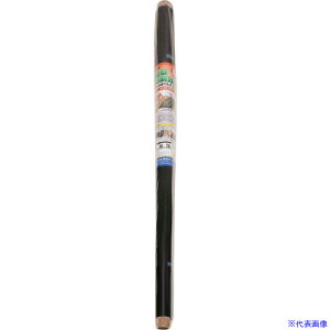 Dio }`  9130  95cm×20m 251396(1268175)×24[ʓrς][@l][fO]