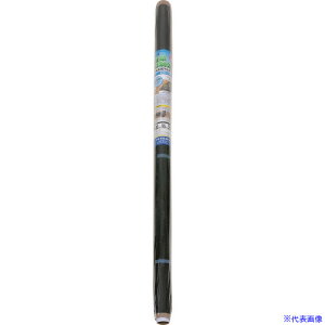 Dio }`  9245  95cm×20m 251389(1268179)×24[ʓrς][@l][fO]