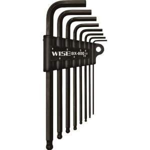 工具 ネジ山 工具の人気商品 通販 価格比較 価格 Com 工具 ネジ山 工具の人気商品 通販 価格比較 価格 Com