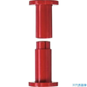 WISE }WJA_v^[ 003R(1269394)