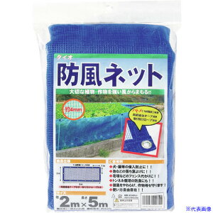 Dio hlbg 4THR  2m×5m 240321(1269692)×10[ʓrς][@l][fO]