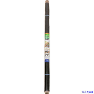 Dio }` Ȃ  95cm×20m 251334(1269768)×24[ʓrς][@l][fO]