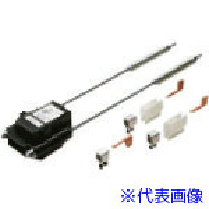 Panasonic nCg[ [Vq 4Pp DH57142K(1269835)