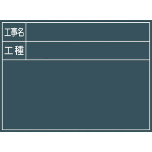 O[NX Hp No.3 1142110503(1270778)[ʓrς][@l][O]