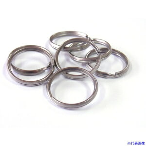 ���j�b�T�`�F�C�� �X�e�����X�L�[�����O 13mm P1225(1270828)