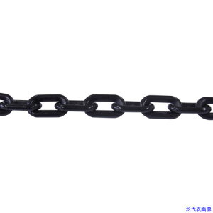 ���j�b�T�`�F�C�� �v���J���[�`�F�� 30m �� PW60BK(1270855)