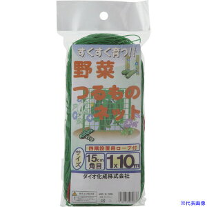 Dio ؂̃lbg  15cmp 1m×10m 260336(1271257)×60[ʓrς][@l][fO]