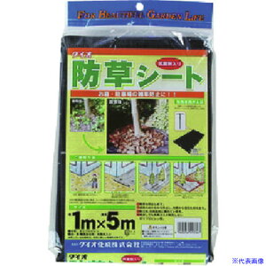 Dio hV[g  1m×5m 413367(1271267)×25[ʓrς][@l][fO]