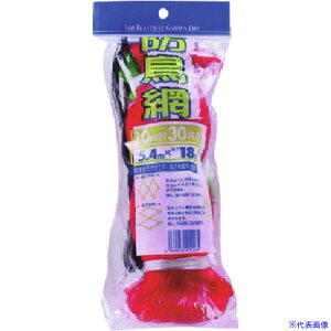 Dio h 30mm 30 5.4m×18m  414265(1271299)×20[ʓrς][@lEƏ][fO]