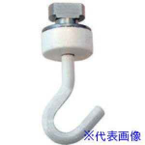 DAIKEN sN`[[ sN`[i[DRC^ zCg FPDRC(1272157)