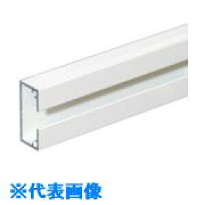 ��DAIKEN �s�N�`���[���[�� FR30-14C�^���[�� 4m �z���C�g FR3014C4(1272201)[�����ʓr���ς�][�@�l�E���Ə�����][�O����]