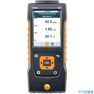 TESTO }`v testo 440 { 05604401(1272569)
