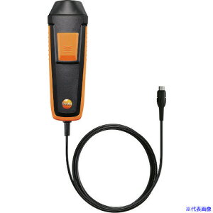 TESTO Lnh(testo400/440p) 05542222(1272570)