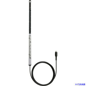 TESTO Mv[u testo400/440p 06351032(1272579)