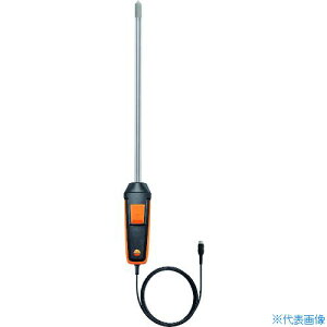 TESTO 180Ήpxv[u testo400/440p 06369775(1272600)