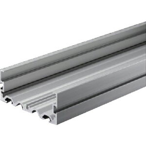��SUS �y����1�`19�z�A���~�R���R�����C�h�t���[�� L��4080 GFC059(1272706)[�@�l�E���Ə�����][�O������]