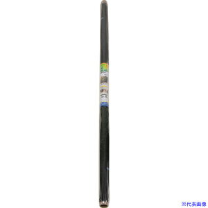 Dio }` Ȃ  135cm×20m 251358(1272840)×24[ʓrς][@l][fO]