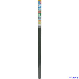 ��Dio �_�C�I�G�N�V�[�h 1816���b�V�� �O���[ 91cm×2m 141116(1272862)×30[�����ʓr�����ς�][�@�l����][�f�O���]