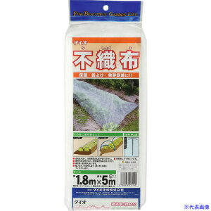 Dio sDz  1.8m×5m 413145(1272919)×30[ʓrς][@l][fO]