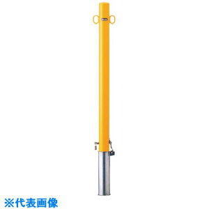 T|[ s[ Ԏ~ JMt(X`[) F tbN FPA7SKY(1274127)[ʓrς][@lEƏ][O]