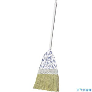 eg MM~z[L2 Z CL8943100(1274174)