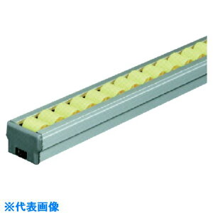��SUS �y����1�`9�z���s�b�`�R���R��(2000mm) GFC005(1274191)[�@�l����][�O������]