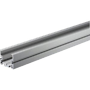 ��SUS �y����1�`19�z�A���~�R���R���t���[�� L��4050 GFC050(1274253)[�����ʓr���ς�][�@�l�E���Ə�����][�O����]