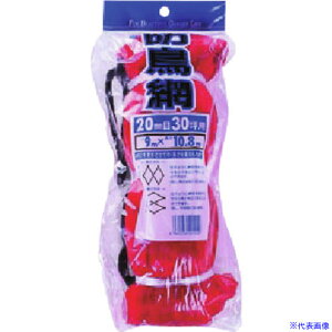 Dio h 20mm 30 9m×10.8m  401029(1274495)×15[ʓrς][@lEƏ][fO]