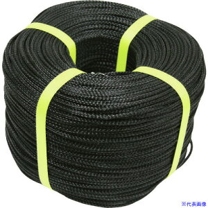 Dio u[h[v 3mm  330m 250818(1274497)×12[ʓrς][@l][fO]