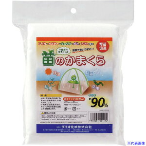 Dio ĉ܂ Lbv10P 251112(1274508)×60[ʓrς][@lEƏ][fO]