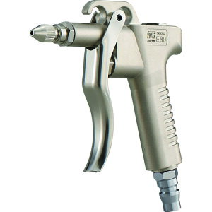 WTB GA[_X^[K mYt×GAt:G1/8×G1/4 E800RP(1275275)