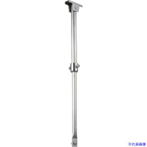 �����c �J�[�e�����[�� �x���_�[�N���b�v�t�L�k�ݖ_1000(600�`1000mm) 19Y83(1275292)[�����ʓr�����ς�][�@�l����][�f�O���]