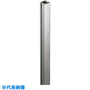 �����c �Ԏd�؃T�C�h�|�[���y�X�����^�C�v�z2500mm 94S25(1275299)[�����ʓr�����ς�][�@�l����][�O����]