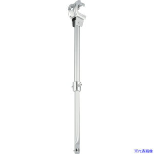 c J[e[ D40NbvtLkݖ_1600(850`1600mm) 15Y84(1275308)[ʓrς][@l][fO]