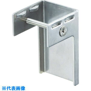 c ̂t[pLbvXgbv XeX 72T32(1275312)[ʓrς][@l][fO]