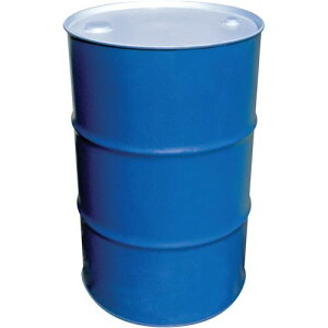 KYK Zph~ܓu[200L 41801(1275507)[ʓrς][@lEƏ][O]