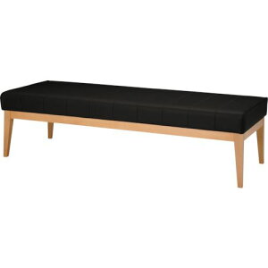 ��MIZUNO �؋r���r�[�`�F�A 2�l�p�w�� �u���b�N MBC1825WD58BK(1275541)[�@�l����][�O������]