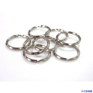 ���j�b�T�`�F�C�� �j�b�P���L�[�����O 22mm P1122(1275602)