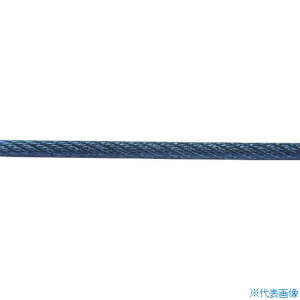 ���j�b�T�`�F�C�� �R�[�e�B���O���C���[ 100m�� �� RSY20VB(1275613)
