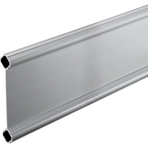 ��SUS �O���[���t���[��S P100 L��4000 GFF405(1275802)[�����ʓr���ς�][�@�l�E���Ə�����][�O����]