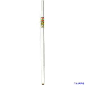 Dio ysDz  2.1m×20m 250955(1276020)×6[ʓrς][@l][fO]